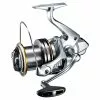 Shimano Ultegra CI4+ XSC 5500 -Kelat Verkäufe ULTCI45500XSC 1