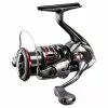 Shimano Vanford -Kelat Verkäufe VF500Fr 1
