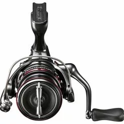 Shimano Vanford -Kelat Verkäufe VF500Fr 3