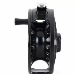 Vision Fisu Reel 7 Vision Fisu Reel -Kelat Verkäufe VFP56r 3