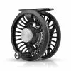 VATN Fly Reel -Kelat Verkäufe VFR100 35r 1