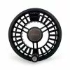 VATN Fly Reel Extra Spool 2 VATN Fly Reel Extra Spool -Kelat Verkäufe VFR100XS 35r 1