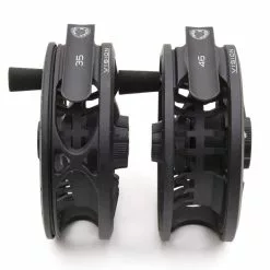 Vision Hero Reel 12 Vision Hero Reel -Kelat Verkäufe VHR35r 5