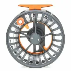 Vision XLV Stillmaniac 6/7 -Kelat Verkäufe VLV67S 3