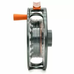 Vision XLV Stillmaniac -Kelat Verkäufe VLV78S 5