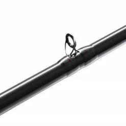 St. Croix Victory Casting -Kelat Verkäufe VTC68MXFr 4