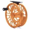 Vision XO 56 Reel, Orange -Kelat Verkäufe VXOR56O 1