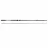 Westin Fishing Westin W10 Powercast-T 8'/240 Cm XXH 40-150g -Kelat Verkäufe W1001 0802 XXH 1