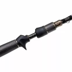 Westin Fishing Westin W10 Powercast-T 8'/240 Cm XXH 40-150g -Kelat Verkäufe W1001 0802 XXH 3