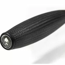 Westin Fishing Westin W10 Powercast-T 8'/240 Cm XXH 40-150g -Kelat Verkäufe W1001 0802 XXH 4