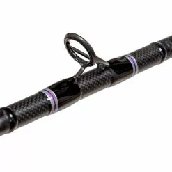 Westin Fishing Westin W10 Finesse-T T&C 7'3''/218cm M 5-23g 2sec -Kelat Verkäufe W1004 0732 M 3