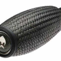 Westin Fishing Westin W10 Finesse-T T&C 7'3''/218cm M 5-23g 2sec -Kelat Verkäufe W1004 0732 M 4