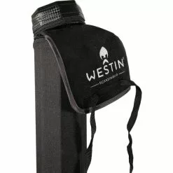 Westin Fishing Westin W10 Finesse-T T&C 7'3''/218cm M 5-23g 2sec -Kelat Verkäufe W1004 0732 M 5