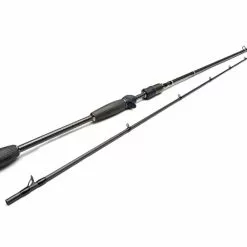 Westin Fishing Westin W10 Finesse-T T&C 7'3''/218cm M 5-23g 2sec -Kelat Verkäufe W1004 0732 M 6