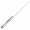 Westin Fishing Westin W10 Monsterstick-T 7'9''/233cm 5XH 120-260g 1+1sec W10 Octagon Tube -Kelat Verkäufe W1006 0792 5XH 1