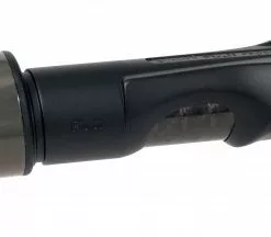 Westin Fishing Westin W10 Monsterstick-T 7'9''/233cm 5XH 120-260g 1+1sec W10 Octagon Tube -Kelat Verkäufe W1006 0792 5XH 3