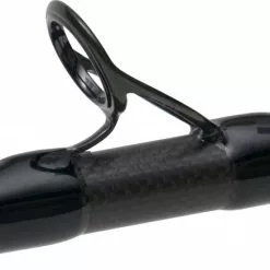 Westin Fishing Westin W10 Monsterstick-T 7'9''/233cm 5XH 120-260g 1+1sec W10 Octagon Tube -Kelat Verkäufe W1006 0792 5XH 4