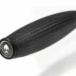 Westin Fishing Westin W10 Monsterstick-T 7'9''/233cm 5XH 120-260g 1+1sec W10 Octagon Tube -Kelat Verkäufe W1006 0792 5XH 5