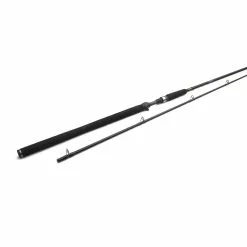 Westin Fishing Westin W3 Powercast-T 8'3''/248 Cm XH 20-80 G 2pcs