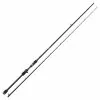 Westin Fishing Westin W3 Finesse-T T&C Casting -Kelat Verkäufe W311 0712 MLr 1