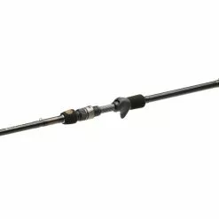 Westin Fishing Westin W3 Finesse-T T&C Casting 7 Westin Fishing Westin W3 Finesse-T T&C Casting -Kelat Verkäufe W311 0712 MLr 2