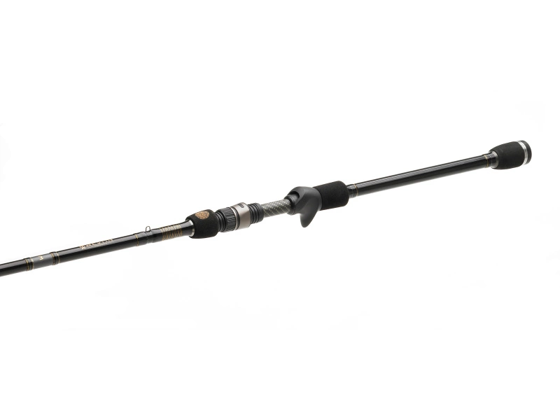 Westin Fishing Westin W3 Finesse-T T&C Casting 4 Westin Fishing Westin W3 Finesse-T T&C Casting - Image 2