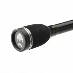 Westin Fishing Westin W3 Finesse-T T&C Casting 8 Westin Fishing Westin W3 Finesse-T T&C Casting -Kelat Verkäufe W311 0712 MLr 3