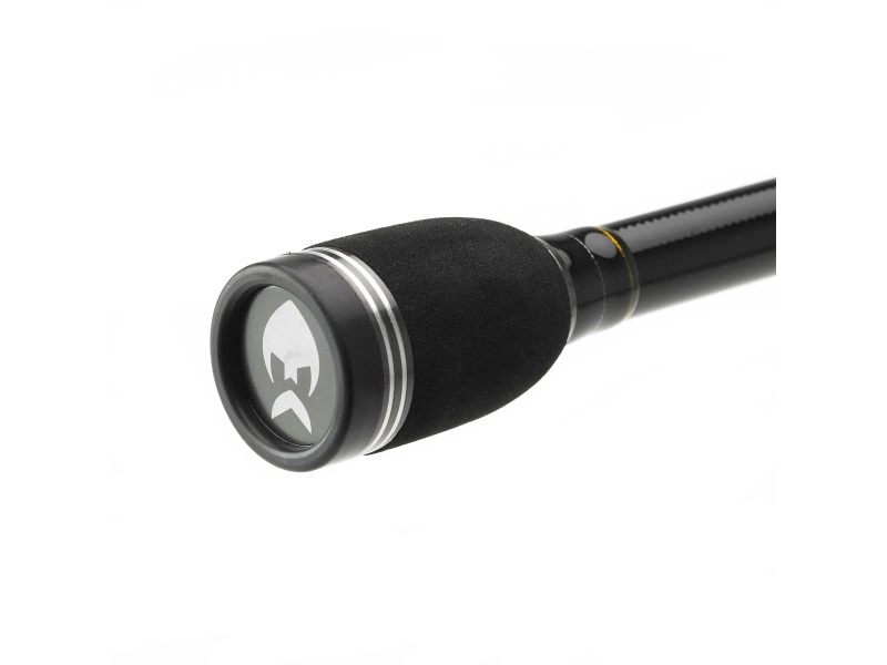 Westin Fishing Westin W3 Finesse-T T&C Casting 5 Westin Fishing Westin W3 Finesse-T T&C Casting - Image 3