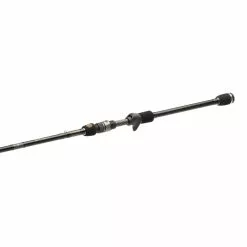 Westin Fishing W3 Finesse Crank-T 7'/210cm M 10-30g 2sec Casting -Kelat Verkäufe W325 0702 M 3