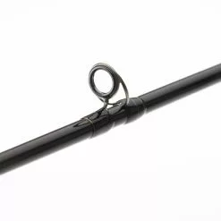 Westin Fishing W3 Finesse Crank-T 7'/210cm M 10-30g 2sec Casting -Kelat Verkäufe W325 0702 M 4