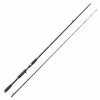 Westin Fishing Westin W3 Powerstrike-T Casting 2 Westin Fishing Westin W3 Powerstrike-T Casting -Kelat Verkäufe W326 0802 MHr 1