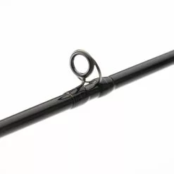 Westin Fishing Westin W3 Powerstrike-T Casting 8 Westin Fishing Westin W3 Powerstrike-T Casting -Kelat Verkäufe W326 0802 MHr 3