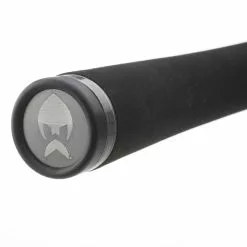 Westin Fishing Westin W3 Powerstrike-T Casting 9 Westin Fishing Westin W3 Powerstrike-T Casting -Kelat Verkäufe W326 0802 MHr 4