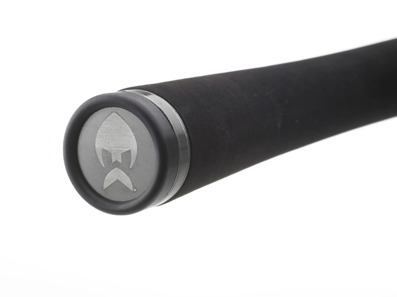 Westin Fishing Westin W3 Powerstrike-T Casting 6 Westin Fishing Westin W3 Powerstrike-T Casting - Image 4