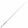 Westin Fishing Westin W3 Bass Finesse Crank-T 7'/210cm ML, 5-15g 1sec Moderate Spinn -Kelat Verkäufe W330 0701 ML 1