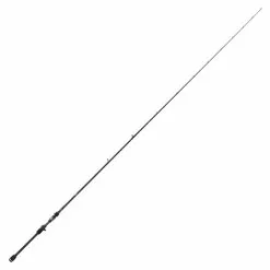 Westin Fishing Westin W3 Bass Finesse Crank-T 7'/210cm ML, 5-15g 1sec Moderate Spinn