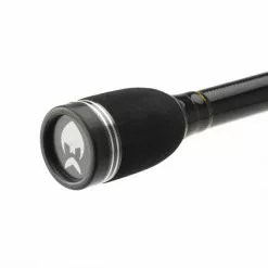 Westin Fishing Westin W3 Bass Finesse Crank-T 7'/210cm ML, 5-15g 1sec Moderate Spinn -Kelat Verkäufe W330 0701 ML 3