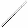Westin Fishing Westin W3 Powercast-T 2nd Casting -Kelat Verkäufe W334 0792 3XHr 1