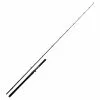 Westin Fishing Westin W3 MonsterStick-T 2nd Casting -Kelat Verkäufe W335 0792 5XHr 1