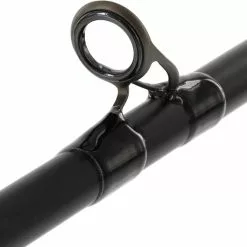 Westin Fishing Westin W3 MonsterStick-T 2nd Casting -Kelat Verkäufe W335 0792 5XHr 3