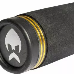 Westin Fishing Westin W3 MonsterStick-T 2nd Casting -Kelat Verkäufe W335 0792 5XHr 4