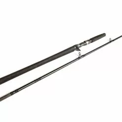 Westin Fishing Westin W3 MonsterStick-T 2nd Casting -Kelat Verkäufe W335 0792 5XHr 5