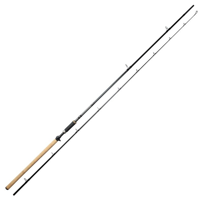 Westin Fishing Westin W3 Powerspin-T 2nd Casting 3 Westin Fishing Westin W3 Powerspin-T 2nd Casting