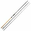 Westin Fishing Westin W3 Powerspin-T 2nd 13'3''/398cm 3XH 50-180g 3sec -Kelat Verkäufe W340 1333 3XH 1