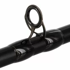 Westin Fishing Westin W3 Powerspin-T 2nd 13'3''/398cm 3XH 50-180g 3sec -Kelat Verkäufe W340 1333 3XH 4