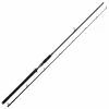 Westin Fishing Westin W3 Powershad 2nd Casting -Kelat Verkäufe W346 0832 XXHr 1