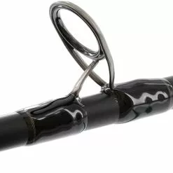 Westin Fishing Westin W3 Powershad 2nd Casting -Kelat Verkäufe W346 0832 XXHr 4