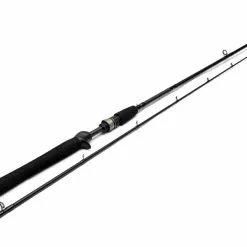 Westin Fishing Westin W3 Vertical Jigging-T 2nd 8 Westin Fishing Westin W3 Vertical Jigging-T 2nd -Kelat Verkäufe W349 0622 Mr 2