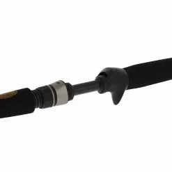 Westin Fishing Westin W3 Vertical Jigging-T 2nd 9 Westin Fishing Westin W3 Vertical Jigging-T 2nd -Kelat Verkäufe W349 0622 Mr 3