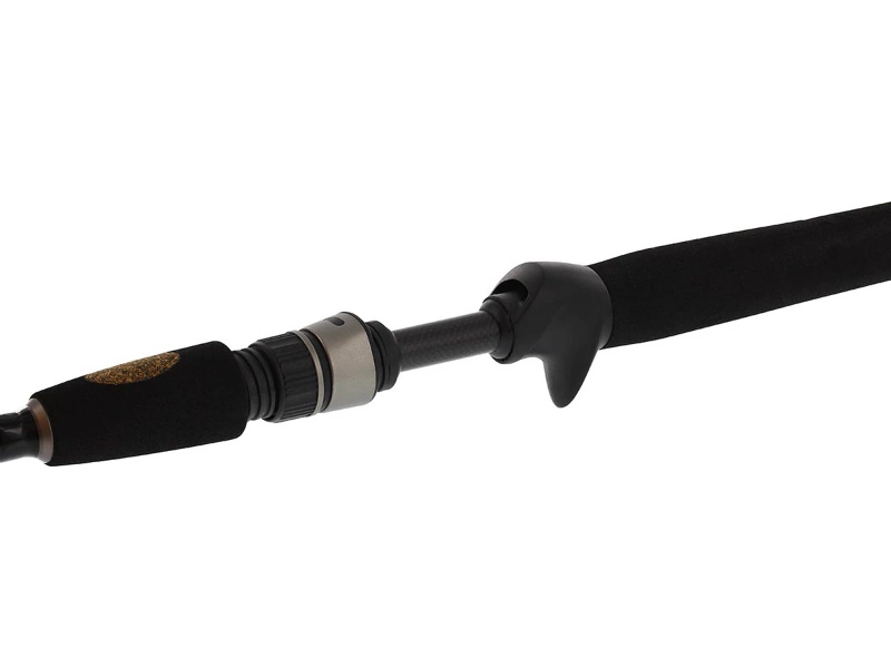 Westin Fishing Westin W3 Vertical Jigging-T 2nd 5 Westin Fishing Westin W3 Vertical Jigging-T 2nd - Image 3